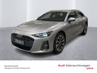 Audi A6 - Vorschau Bild 1