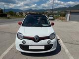 Renault Twingo Cabrio Stop&Start Intens Cambio M - Renault Twingo mit Benzin-Antrieb: Cabrio