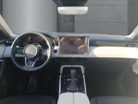 Mazda CX-5 - Vorschau Bild 10
