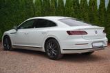 Volkswagen Arteon 1.5 TSI DSG Elegance LED Panorama ACC Nav - Volkswagen Arteon: Elegance