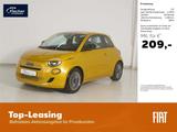 Fiat 500 Hybrid 1.0 GSE Icon - Fiat Neuwagen