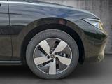 Volkswagen Passat Variant Business 1.5 eTSI OPF DSG AHK - Volkswagen Passat aus 2025