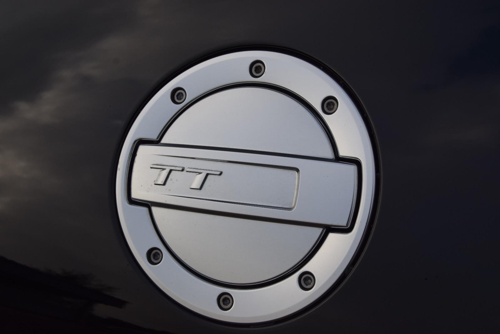 Audi TT Roadster !AUTOMATIK!Navi,Leder,Xenon,Parks,,,