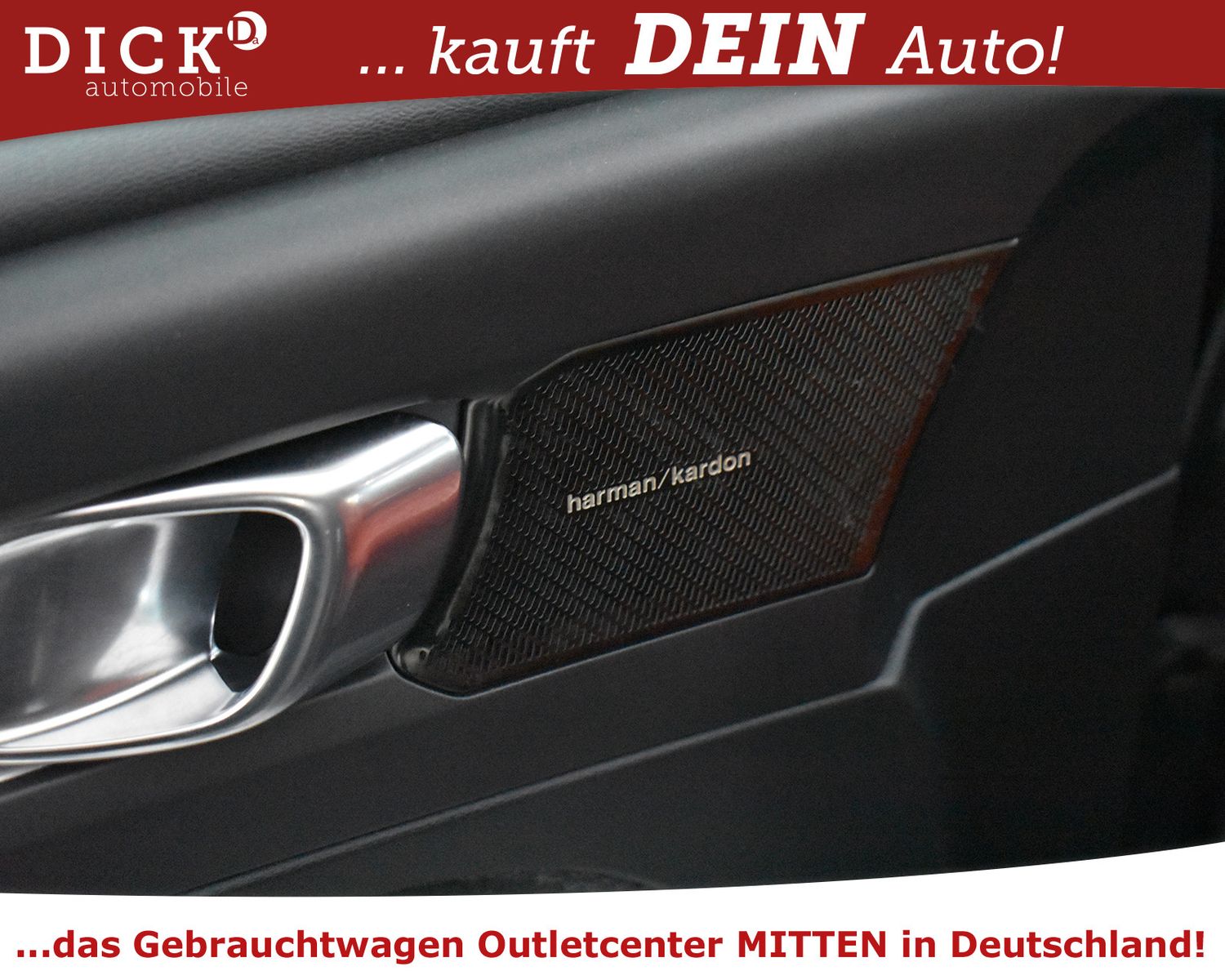 VOLVO XC 40 D3 R Momen STANDHZ+H&K+LED+NAVI+LEDER+20" - Image 18