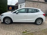 Seat Ibiza 1.0 MPI 59kW Style mit Winterpaket - Seat Ibiza: Mpi