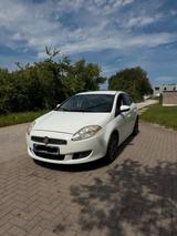 Fiat Bravo t-jet 1,4 Benzin 6-Gang HU:06.28 - Fiat Bravo: 2.0