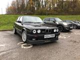 ALPINA B6 2.7  Rare  - ALPINA B6 Gebrauchtwagen