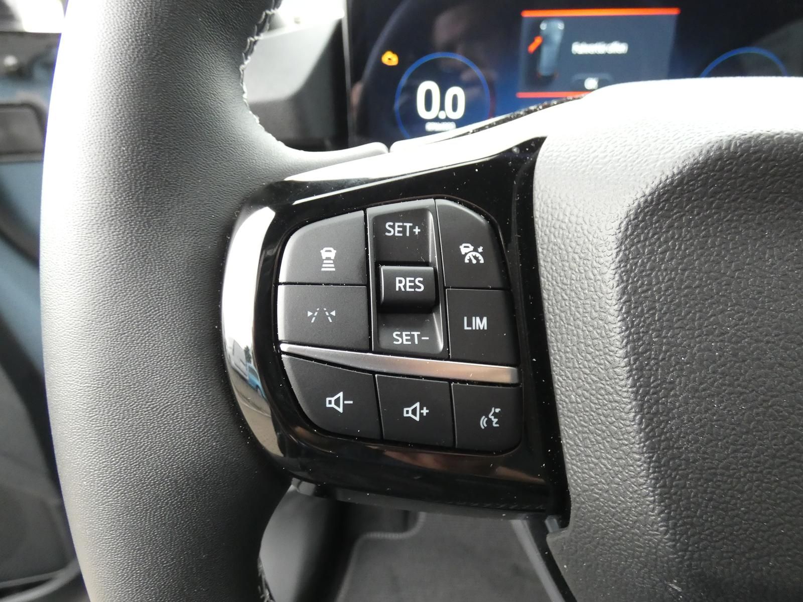 Ford Puma - Bild 12