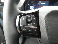 Ford Puma - Vorschau Bild 12