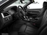 BMW 440i xDrive CABRIO NAVI PROF LEDER HUD ALARM  KO - BMW 440: Cabrio