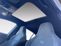 Volkswagen Golf - Vorschau Bild 12