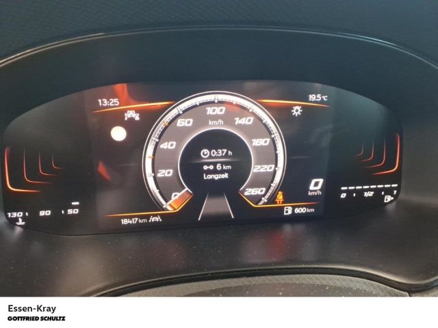 Seat Arona - Bild 9