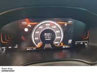 Seat Arona - Vorschau Bild 9