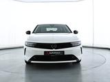 Opel Astra L 1.5 D  Business Elegance|Navi|Kamera - Opel Astra: Business Elegance