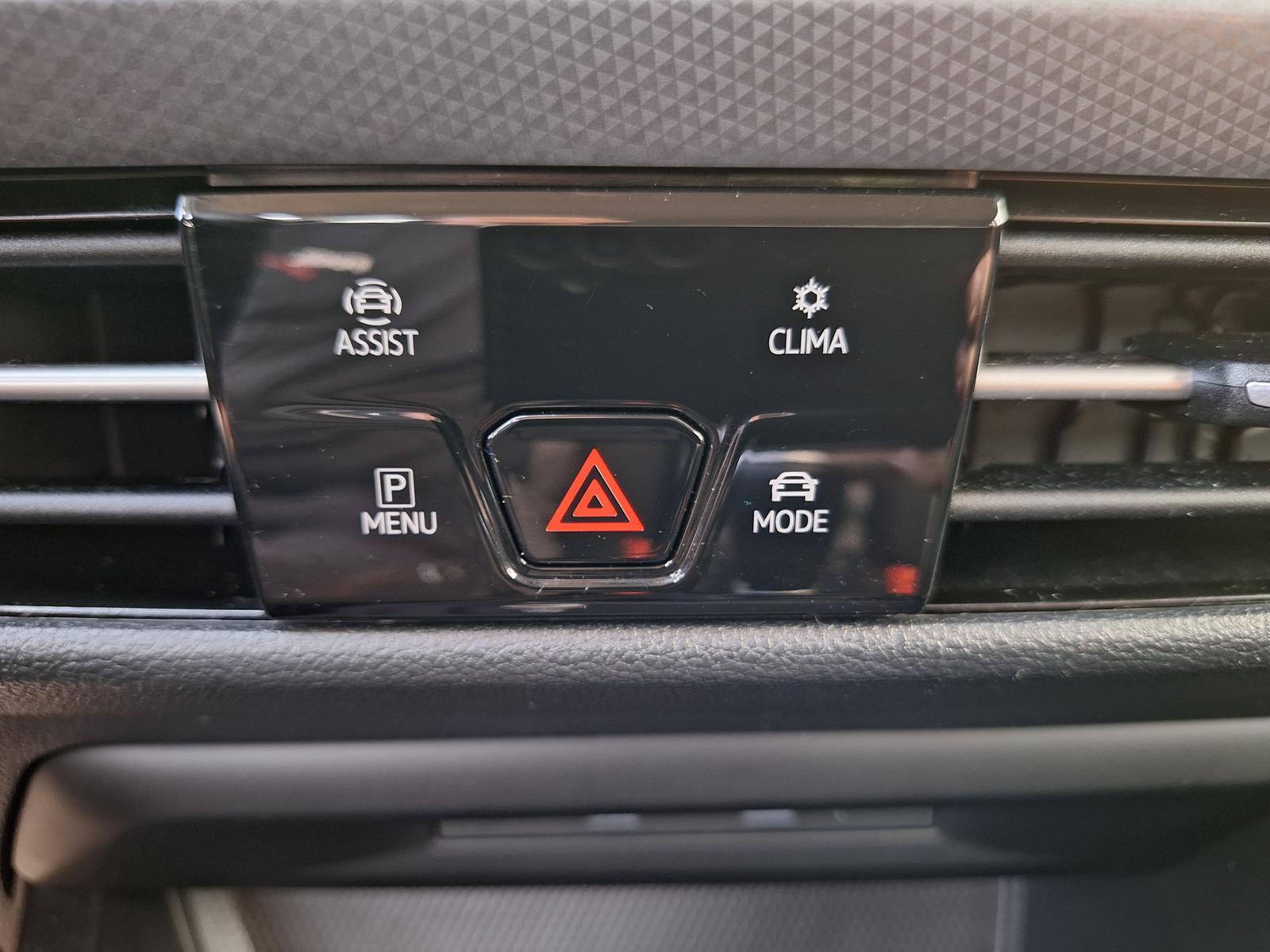 Volkswagen Golf 1.5 TSI Active IQ-Drive Standhzg. 5 J.Garan, миниатюра 26