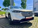 Honda HR-V 1.5 i-MMD Hybrid Advance - Honda Gebrauchtwagen von 2022