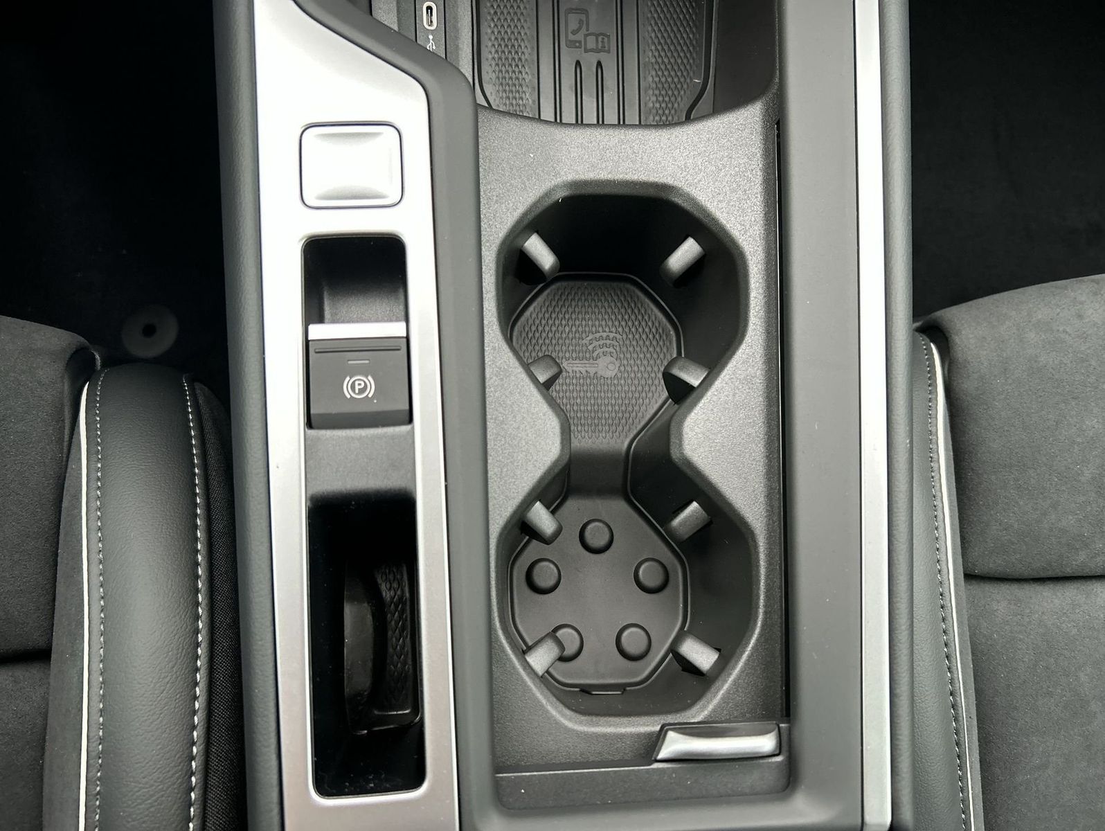 Volkswagen Passat - Bild 19