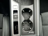 Volkswagen Passat - Vorschau Bild 19