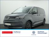 Volkswagen T7 Multivan 2.0 TDI DSG 5.-J.-GAR ACC AHK