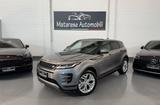Land Rover Range Rover Evoque R-Dynamic SE mhev  - Land Rover Range Rover Evoque SE mit Hybrid-Antrieb (Diesel-Elektro)