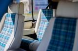 Land Rover Range Rover Classic 2.5 TD - Land Rover Range Rover: 2.5