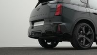 MINI Countryman C (Cooper) - Vorschau Bild 21