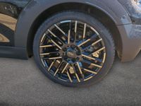 MINI Cooper Cabrio - Vorschau Bild 16