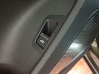 Audi SQ7 - Vorschau Bild 21