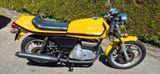 Ducati 350 Desmo Sport  - DUCATI 350 DESMO