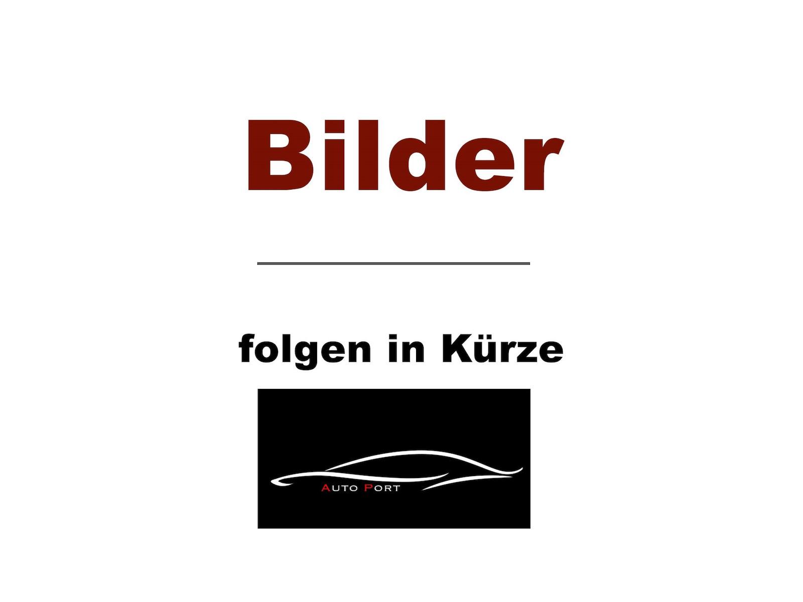 Volkswagen Golf 2,0 TDI GTD *VIRTUAL*DYNAUDIO*PDC*SHZG*