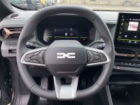Dacia Duster - Vorschau Bild 19
