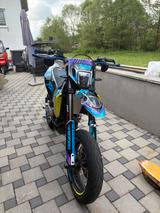 Husqvarna 701 sm - Angebote