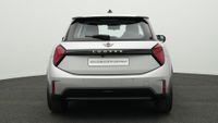 MINI Cooper C - Vorschau Bild 10