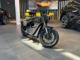 Andere Coopop Coopop Bobber - NEU MOTORRAD