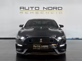 Ford Mustang - Ford Mustang Gebrauchtwagen in Wuppertal