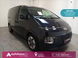 Hyundai Staria 2.2 CRDi Prime 9Sitze|Navi|CAM|ACC|