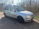 Opel Combo 1.4 Twinport - - Opel Combo: Twinport