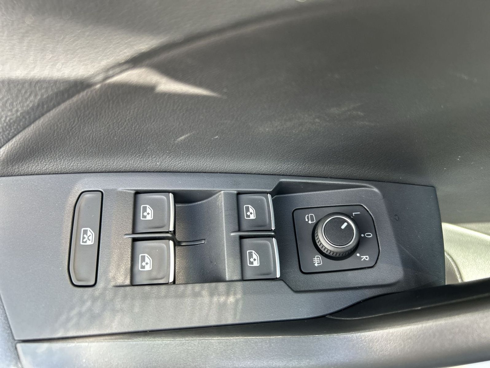 Volkswagen T-Cross - Bild 16