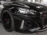 Audi RS5 RS 5 2.9 TFSI quattro 20" 2x Optik- Paket, M - Audi RS5 Gebrauchtwagen