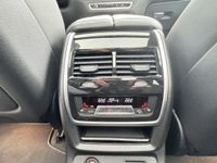 BMW X7 - Vorschau Bild 30