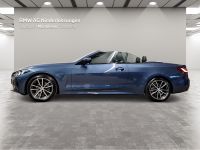 BMW 420 - Vorschau Bild 3