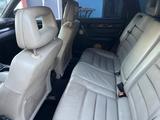 Audi 100 - gebrauchte Audi 100 aus dem Jahr 1994