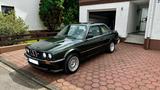 BMW E30 318i VFL 2te Hand - 85tkm - M-Technik - BMW: Coupe, E30