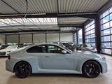 BMW M2 CARBON ALCANTARA LENKRAD H&K HUD KEYL MEMORY - : Sportwagen