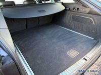 Audi A6 - Vorschau Bild 6