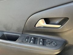 Opel Corsa F 1.2 Turbo Elegance