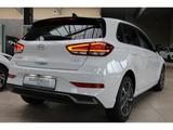 Hyundai i30 FL (MY25) 1.5 T-GDI (140PS) 7-DCT ADVANTAGE - Hyundai: I25