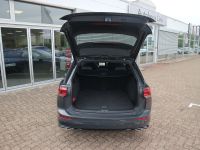 Volkswagen Golf - Vorschau Bild 7