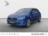 Skoda Fabia Style 1.0 TSI SMARTLINK*LED*RFK*Virtual - Skoda Fabia: R