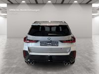 BMW X1 - Vorschau Bild 5